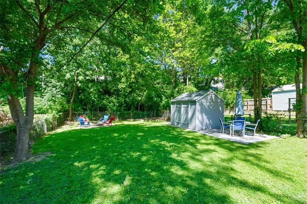 4508 Cambridge Street — photo 23