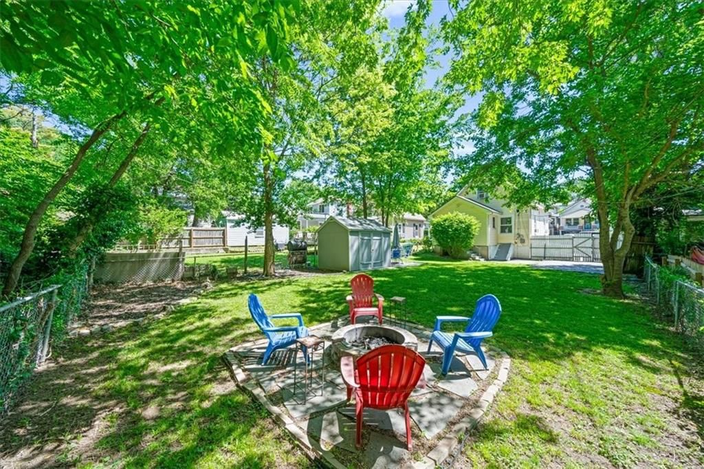 4508 Cambridge Street — photo 24