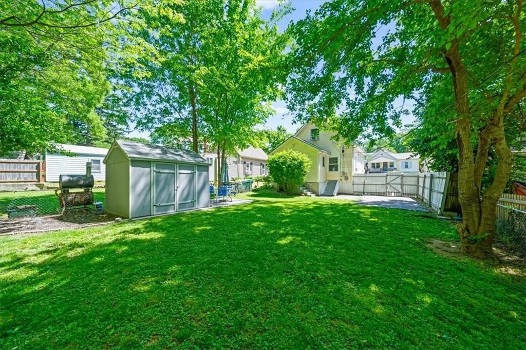 4508 Cambridge Street — photo 25