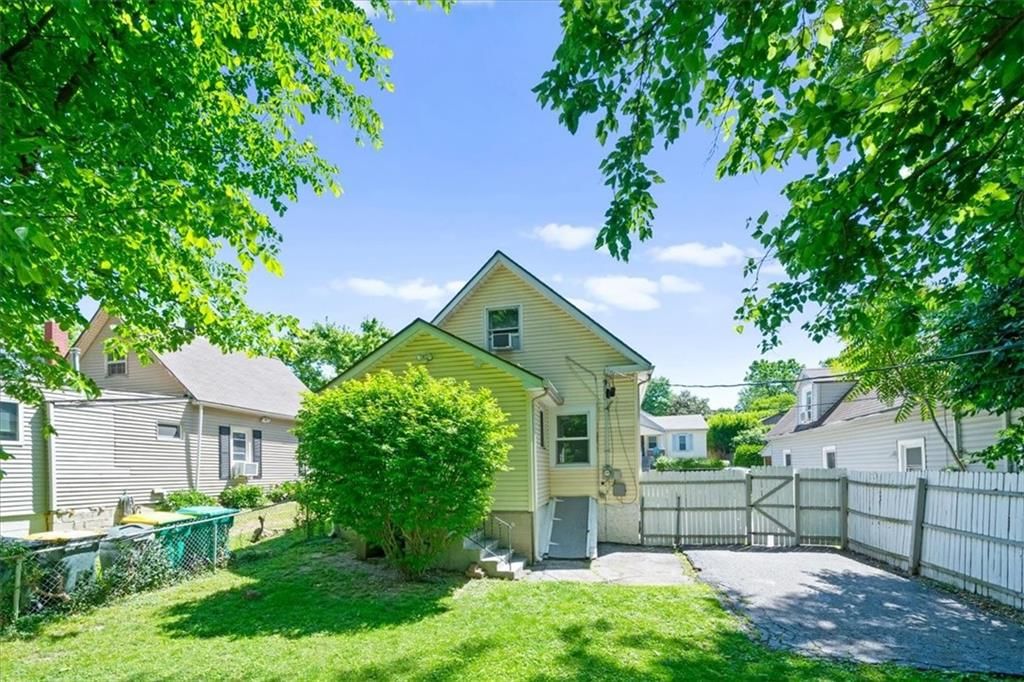 4508 Cambridge Street — photo 26