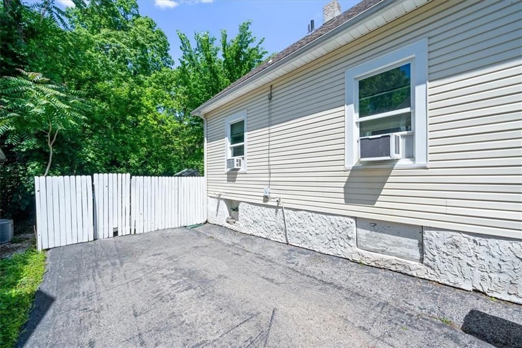 4508 Cambridge Street — photo 27