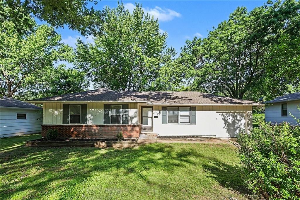9318 Palmer Avenue — photo 2