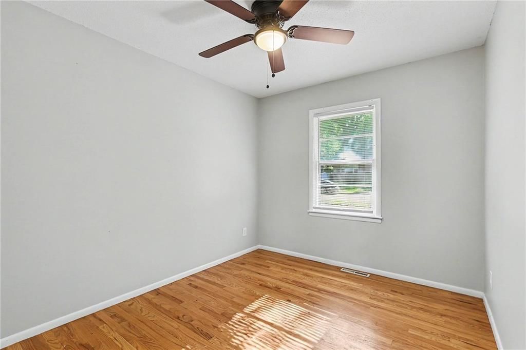 9318 Palmer Avenue — photo 4