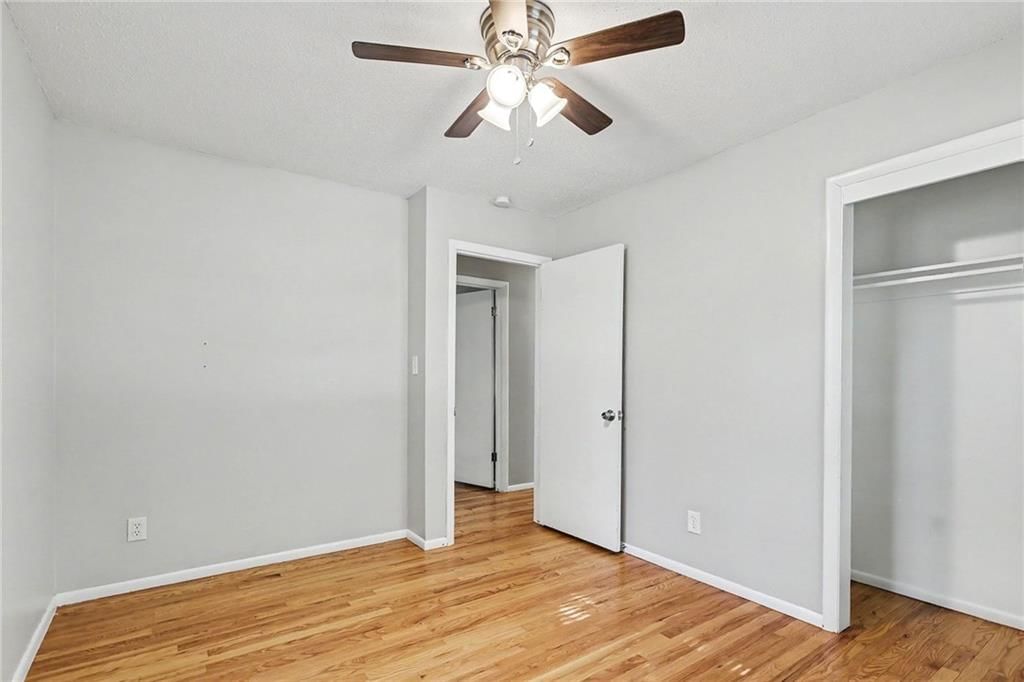 9318 Palmer Avenue — photo 8