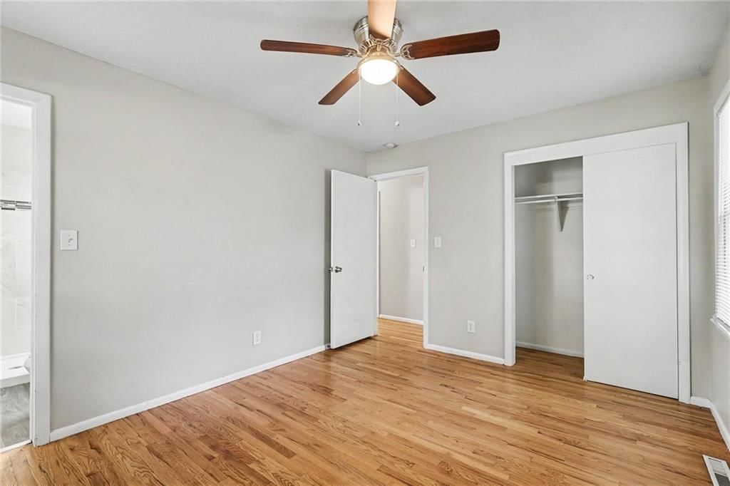 9318 Palmer Avenue — photo 9
