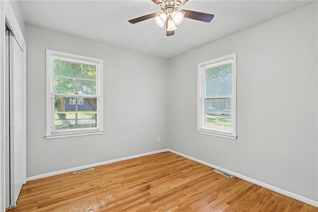 9318 Palmer Avenue — photo 11