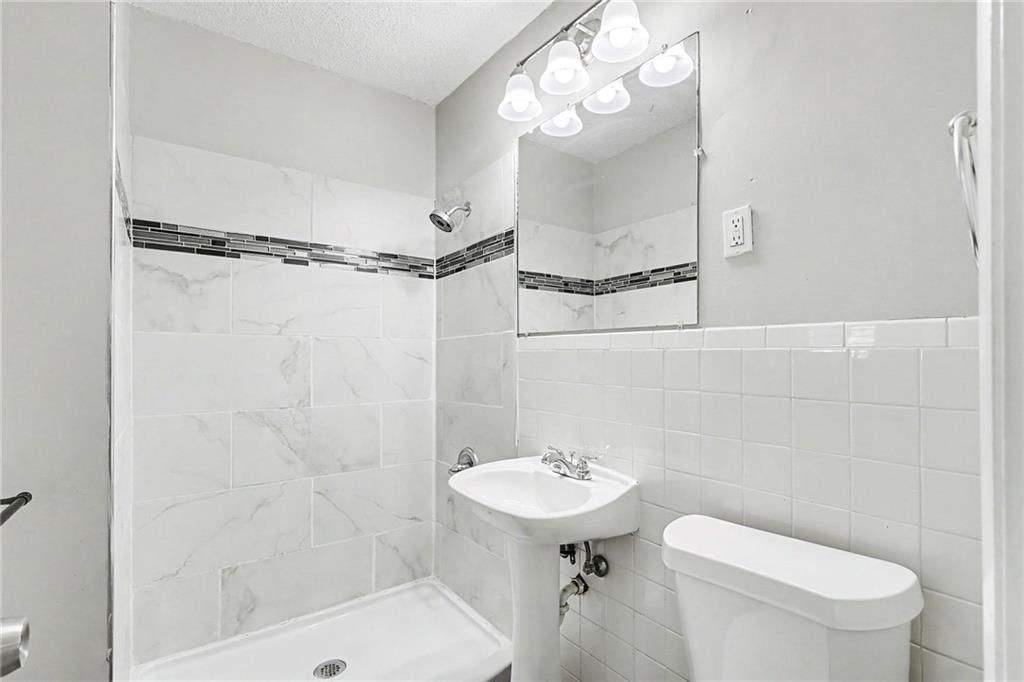 9318 Palmer Avenue — photo 12