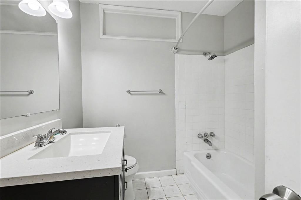 9318 Palmer Avenue — photo 13