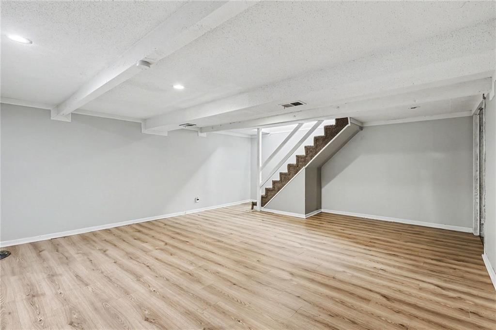 9318 Palmer Avenue — photo 14