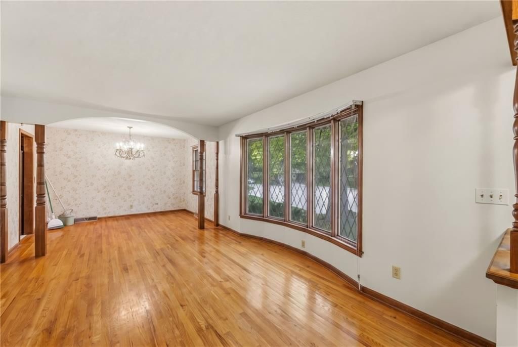 6820 Wildwood Drive — photo 3