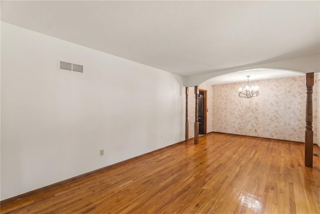 6820 Wildwood Drive — photo 6