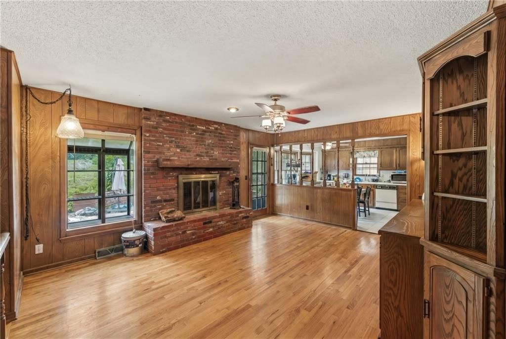 6820 Wildwood Drive — photo 9