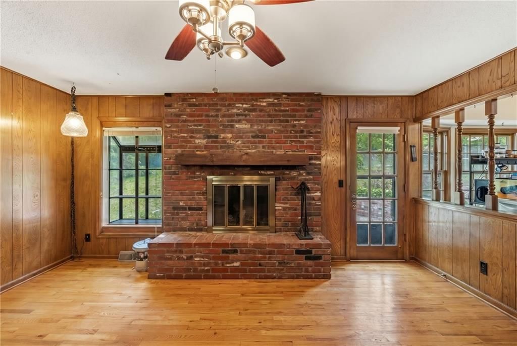 6820 Wildwood Drive — photo 10