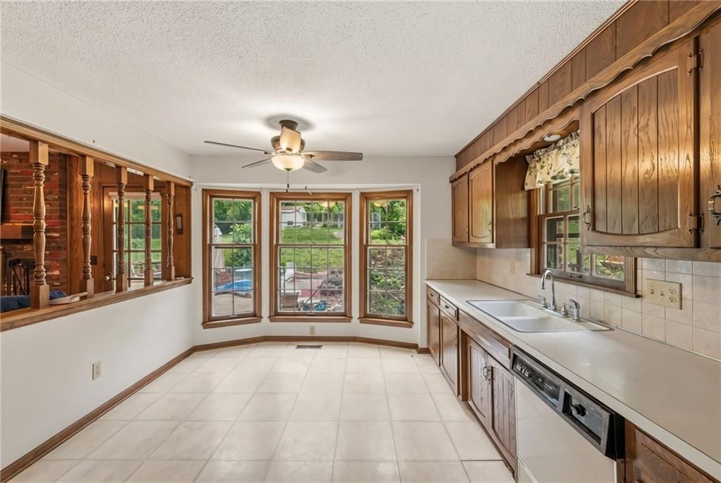 6820 Wildwood Drive — photo 15