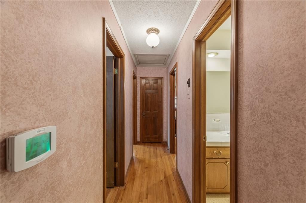 6820 Wildwood Drive — photo 16