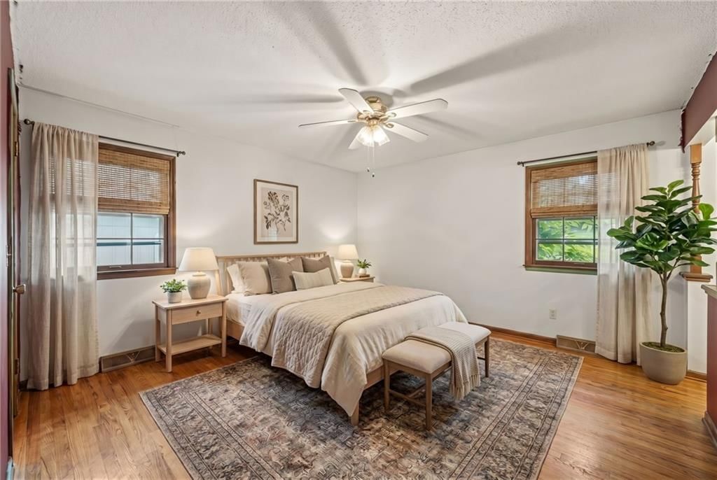 6820 Wildwood Drive — photo 17