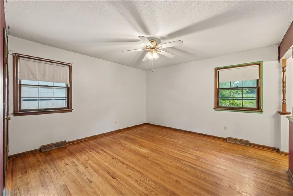 6820 Wildwood Drive — photo 18