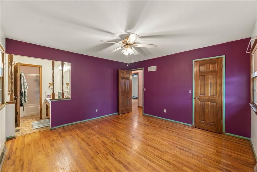 6820 Wildwood Drive — photo 19