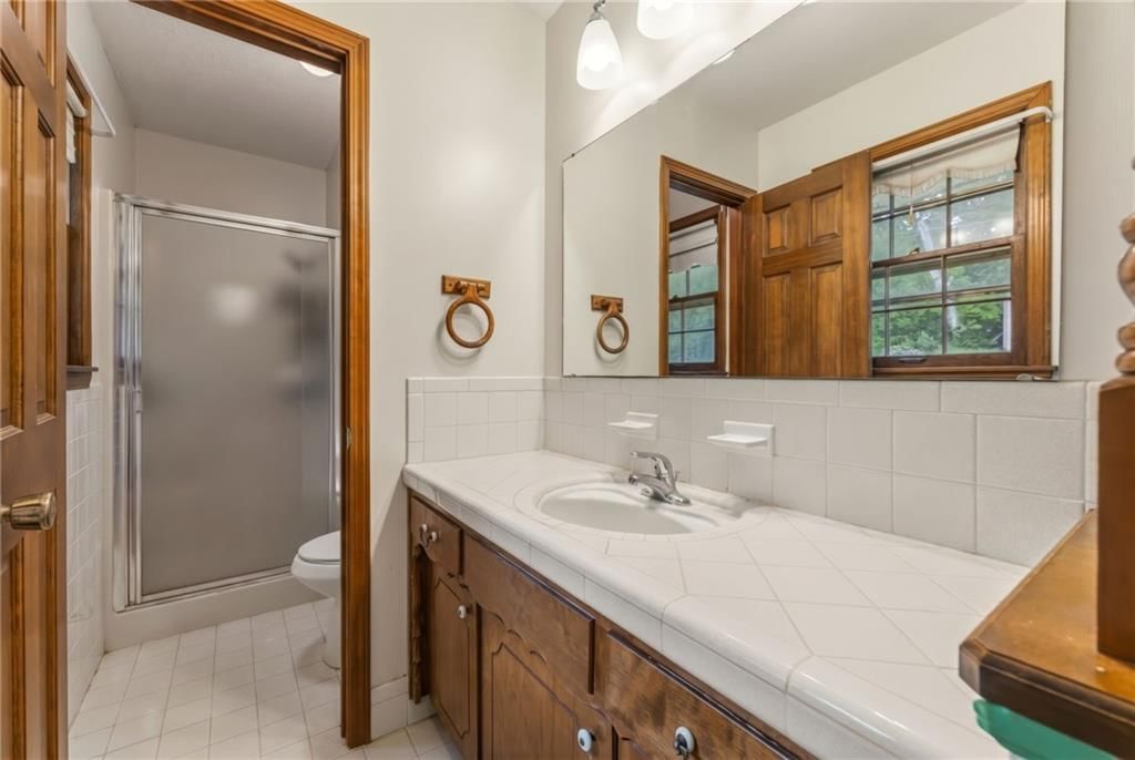 6820 Wildwood Drive — photo 20