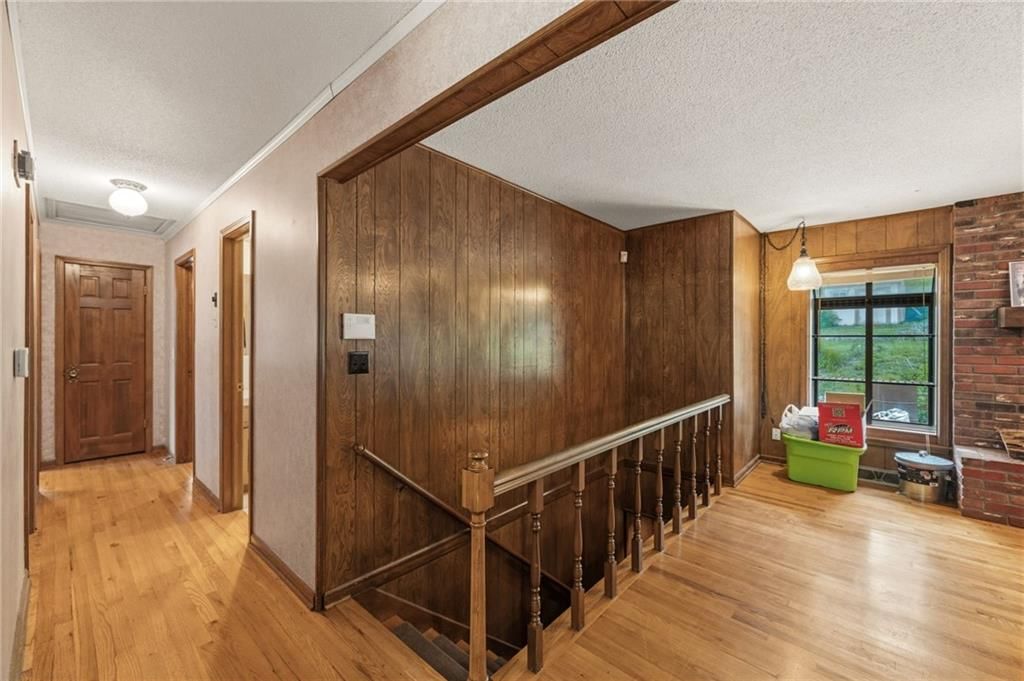 6820 Wildwood Drive — photo 21