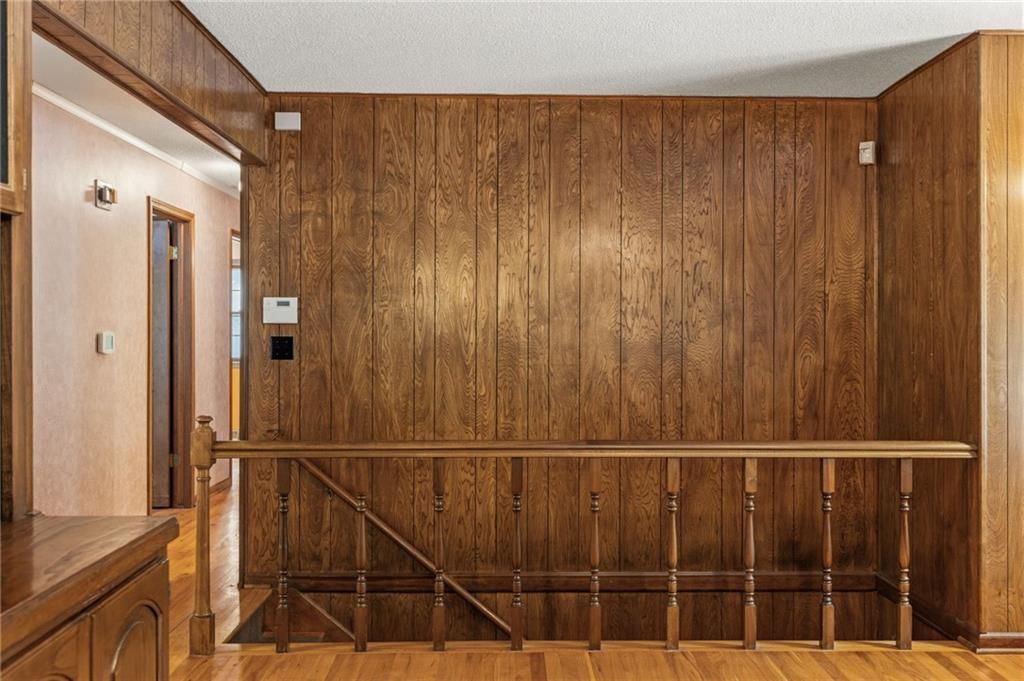 6820 Wildwood Drive — photo 22