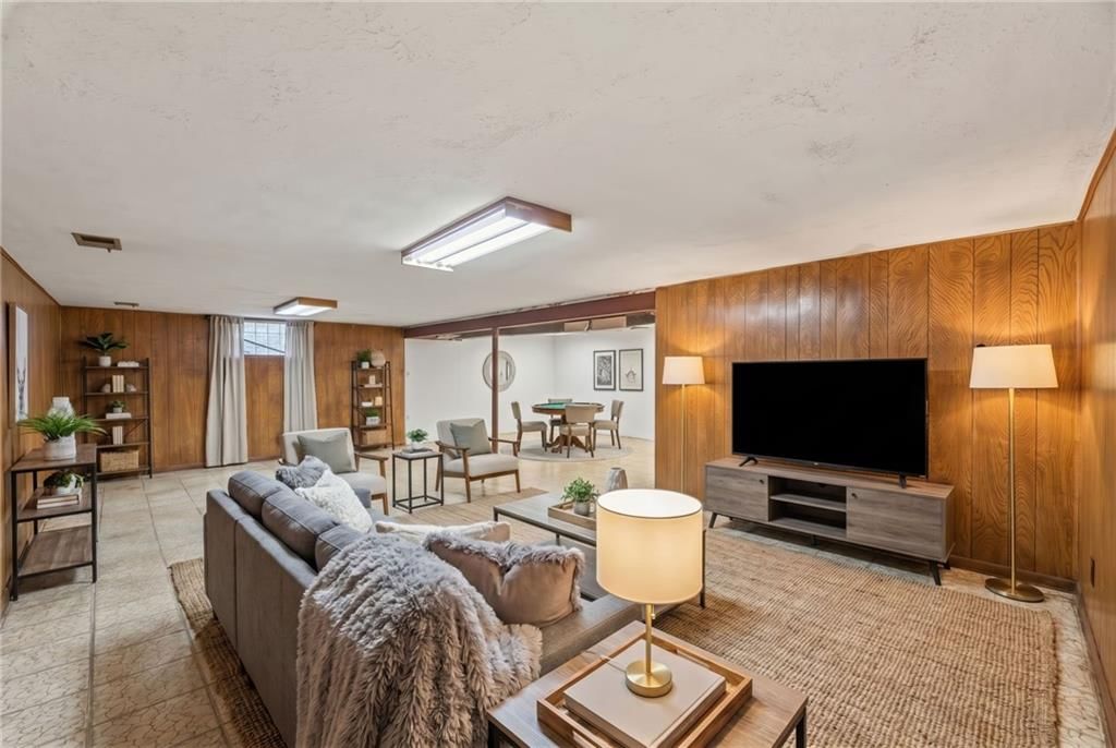 6820 Wildwood Drive — photo 24