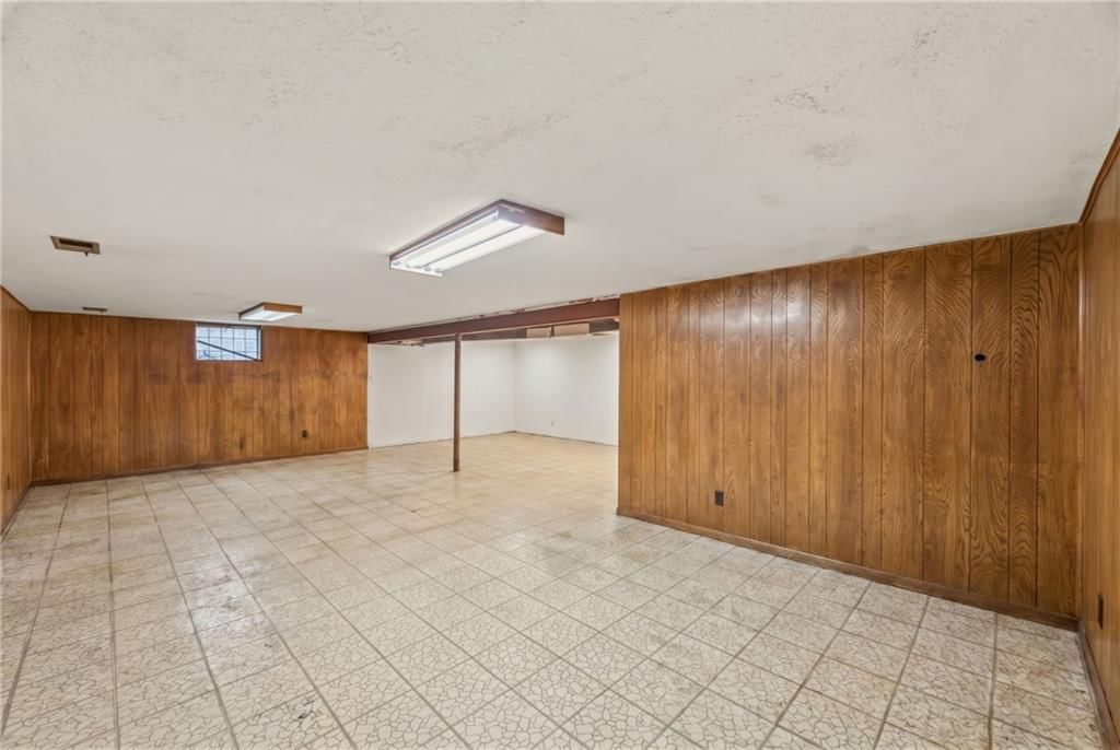 6820 Wildwood Drive — photo 25