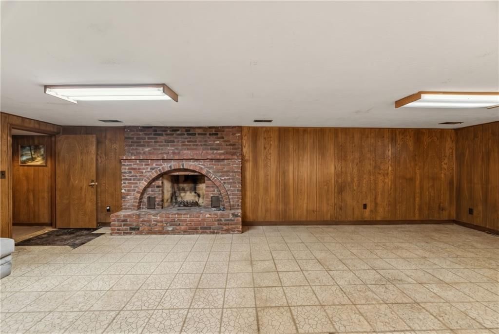 6820 Wildwood Drive — photo 26