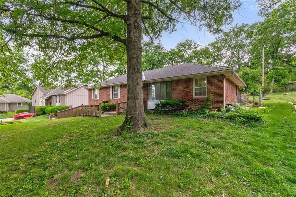 6820 Wildwood Drive — photo 28