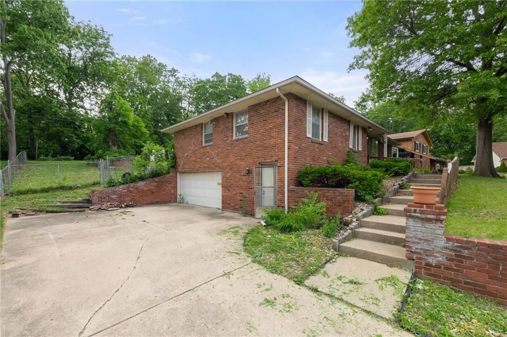 6820 Wildwood Drive — photo 30
