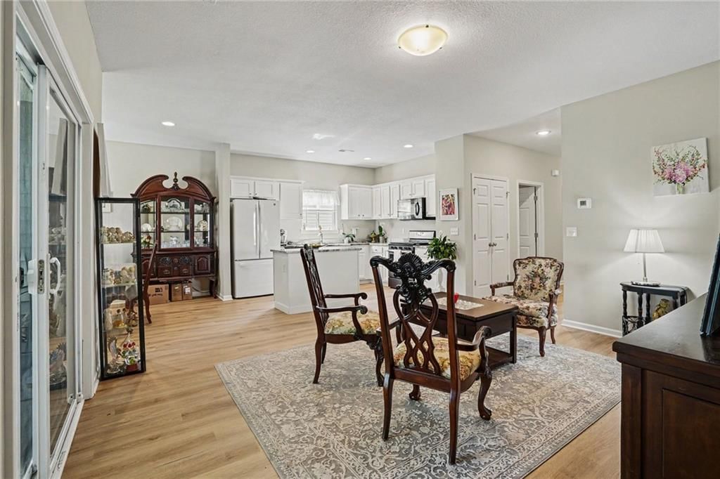 7728 NW 124th Street — photo 7