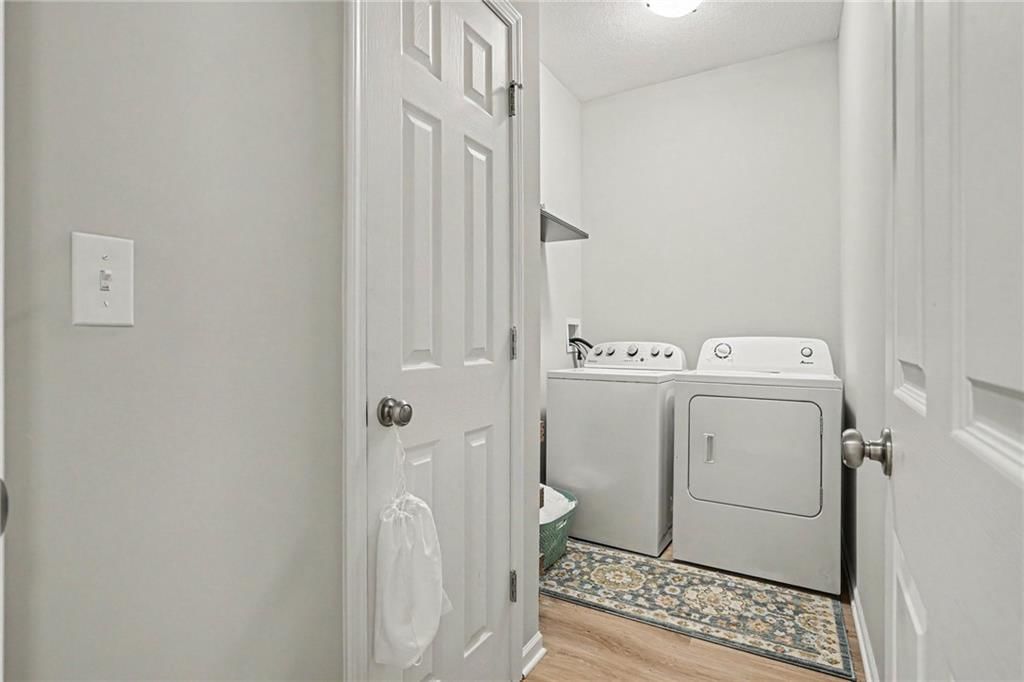 7728 NW 124th Street — photo 13