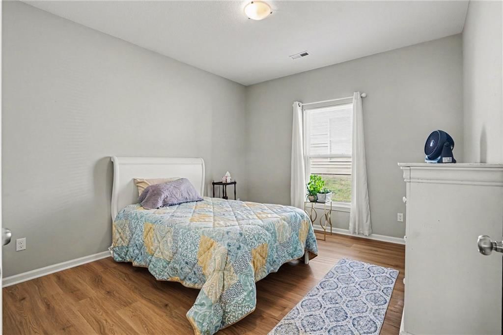 7728 NW 124th Street — photo 15