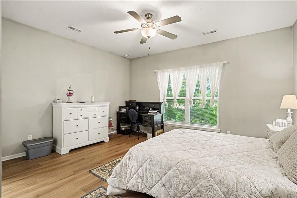 7728 NW 124th Street — photo 17