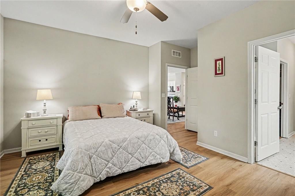 7728 NW 124th Street — photo 18