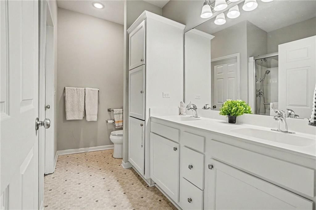 7728 NW 124th Street — photo 19