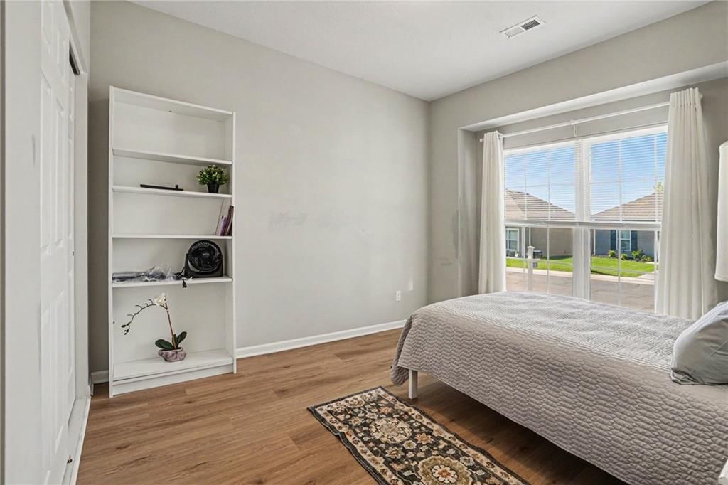 7728 NW 124th Street — photo 22