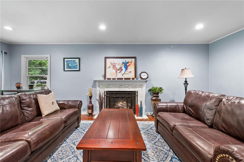 5307 Pawnee Lane — photo 3