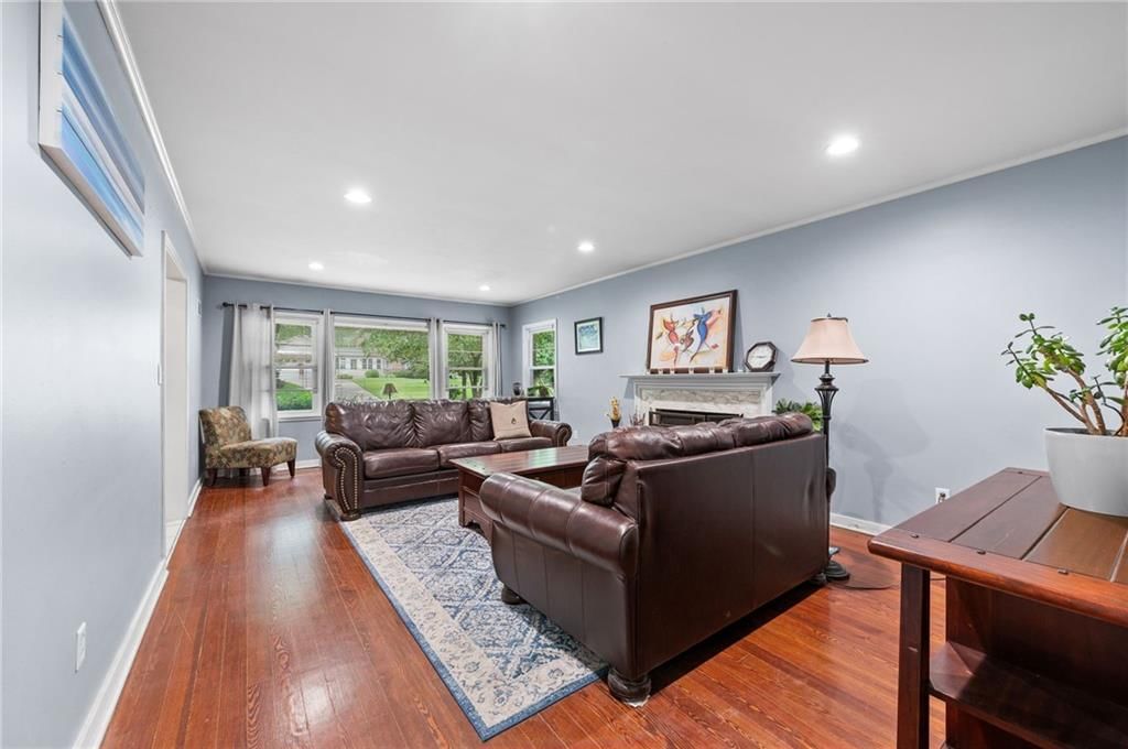 5307 Pawnee Lane — photo 4
