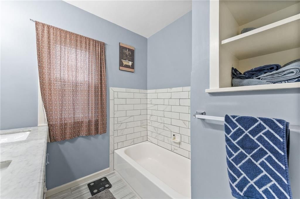5307 Pawnee Lane — photo 10