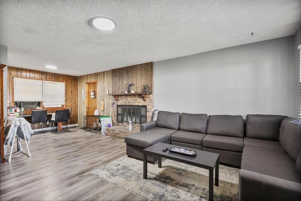 1304 S Little Street — photo 3