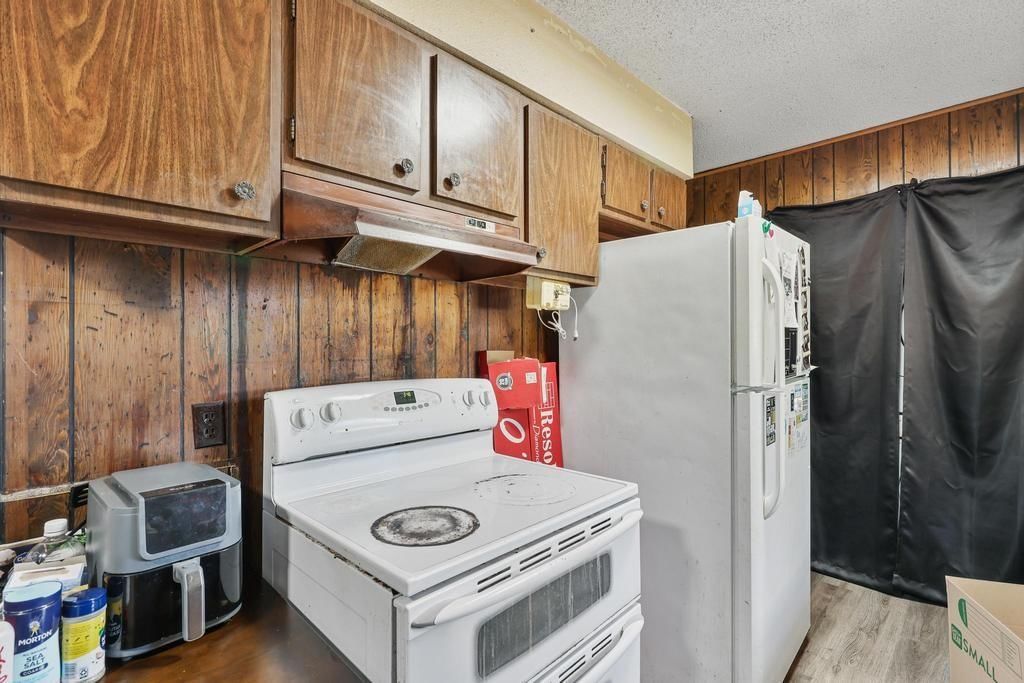 1304 S Little Street — photo 7