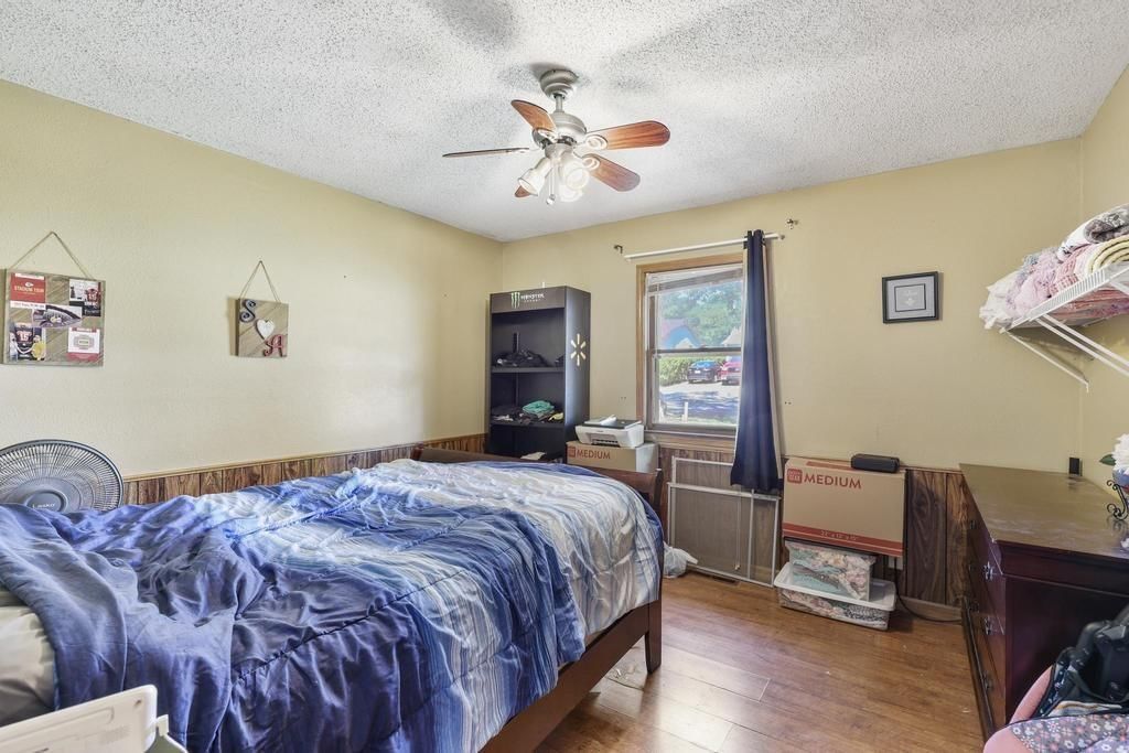 1304 S Little Street — photo 8