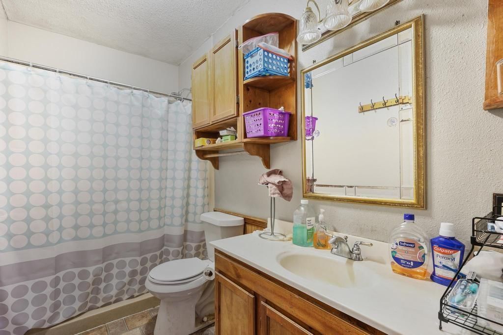 1304 S Little Street — photo 9