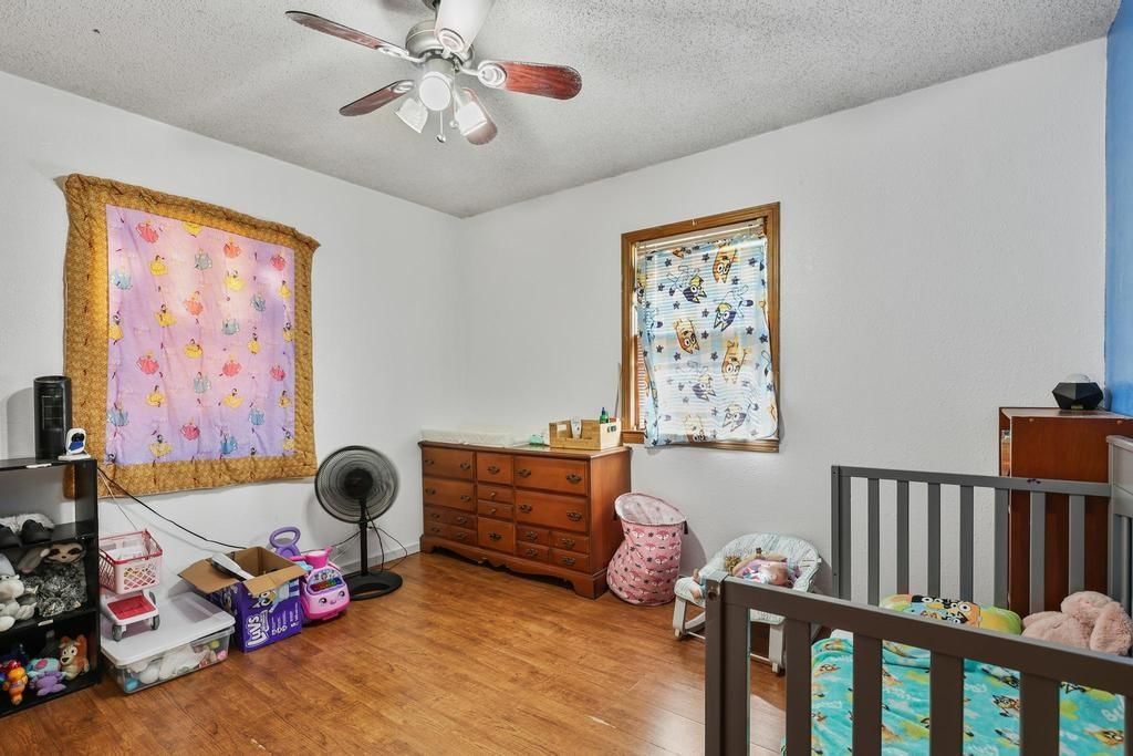 1304 S Little Street — photo 10