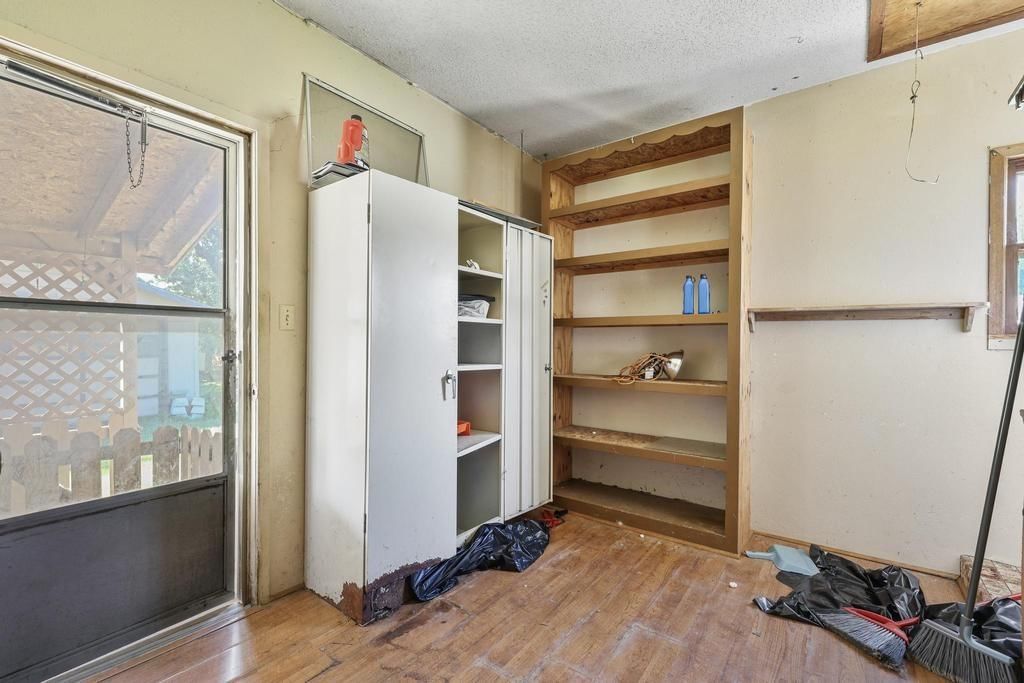 1304 S Little Street — photo 11