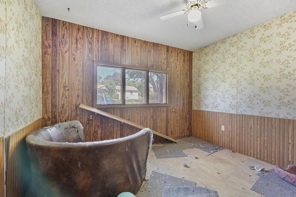 1304 S Little Street — photo 12