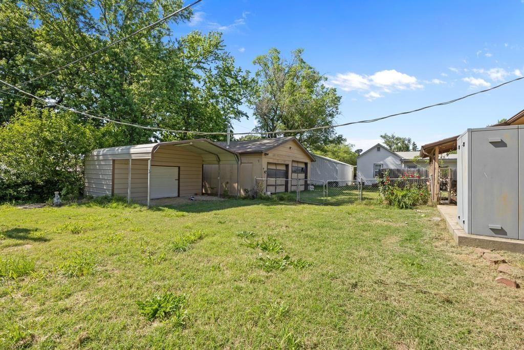 1304 S Little Street — photo 14