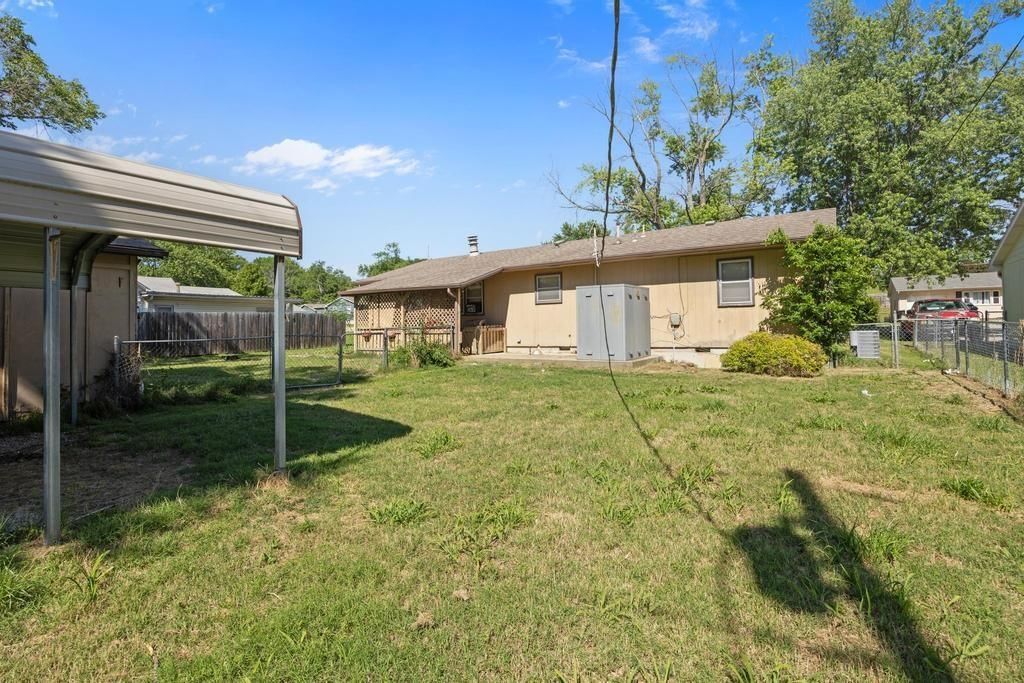 1304 S Little Street — photo 15