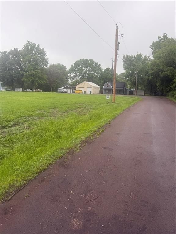 East Street — photo 2